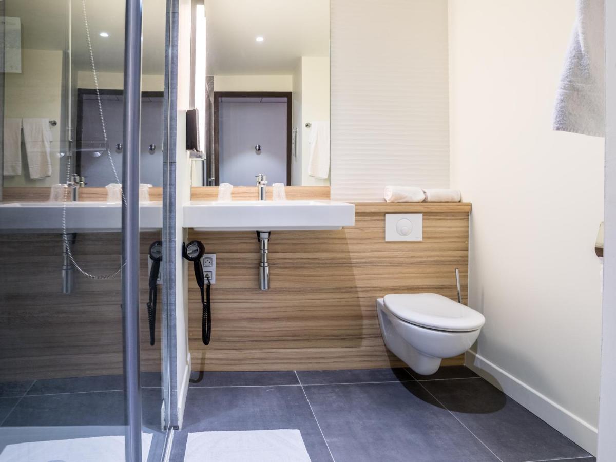 Standard Double Room,1284802912:JPEG